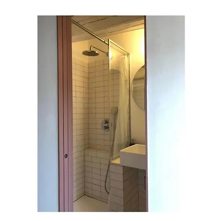 Гостевой дом Cozy Near La Rambla